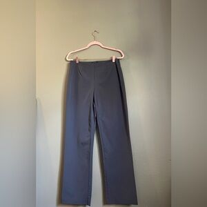 Gap Y2K Gray Pants